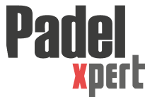 PadelXpert.se