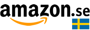 Amazon.se