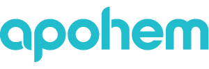 Apohem