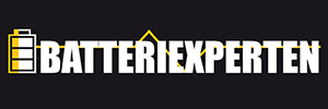 Batteriexperten SE