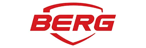 BERG