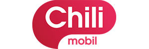 Chilimobil