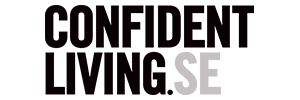 Confident Living