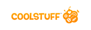 Coolstuff