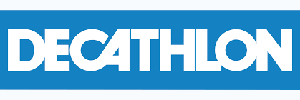 Decathlon