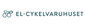 Elcykelvaruhuset