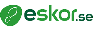 Eskorse