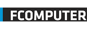 Fcomputer.se