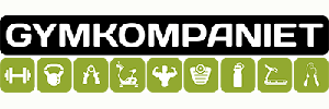 Gymkompaniet