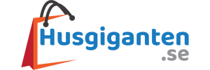 Husgiganten.se