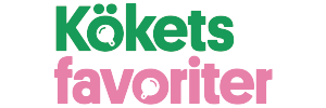 Kökets favoriter