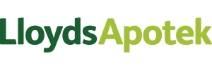 LloydsApotek