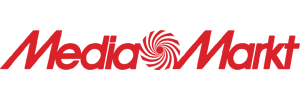 MediaMarkt