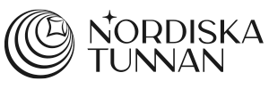 Nordiska tunnan