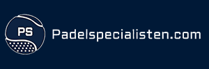 Padelspecialisten