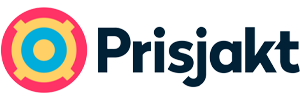 prisjakt logo