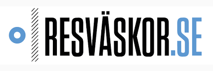 Resväskor