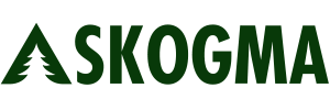 Skogma