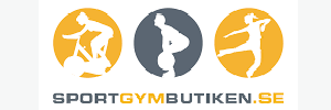 Sportgymbutiken