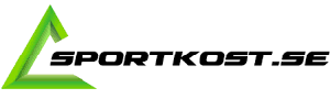 Sportkost.se