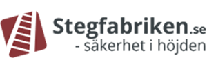 Stegfabriken.se