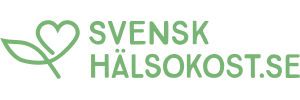 Svensk Hälsokost