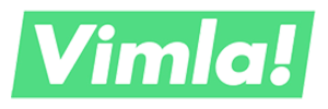 Vimla