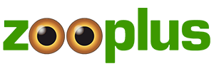 Zooplus