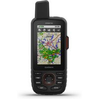 GPS - Bäst i test