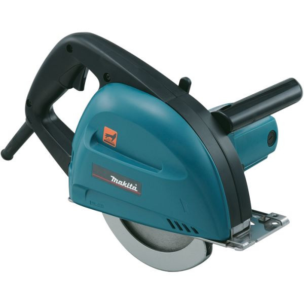 Bästa handhållna, Makita 4131