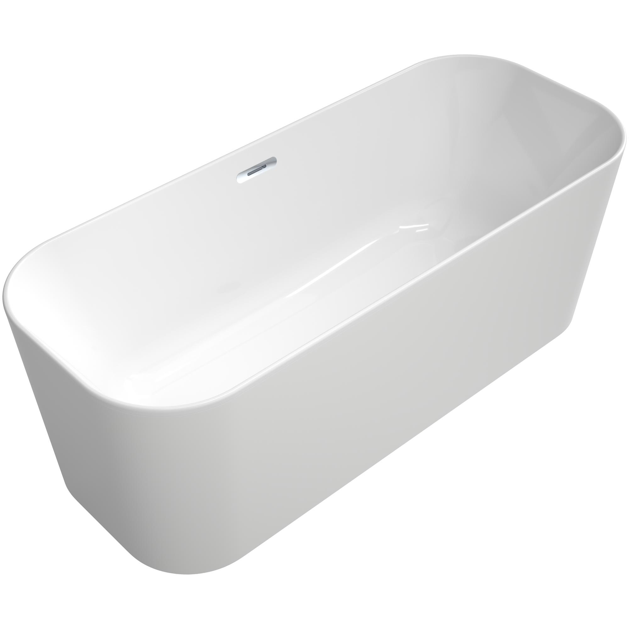 Bästa premium, Villeroy & Boch Finion