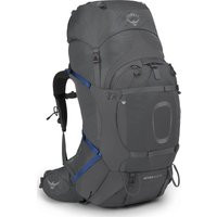 Vandringsryggsäck - Bästa för backpacking