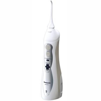 Bra val, Panasonic Oral Irrigator EW1411