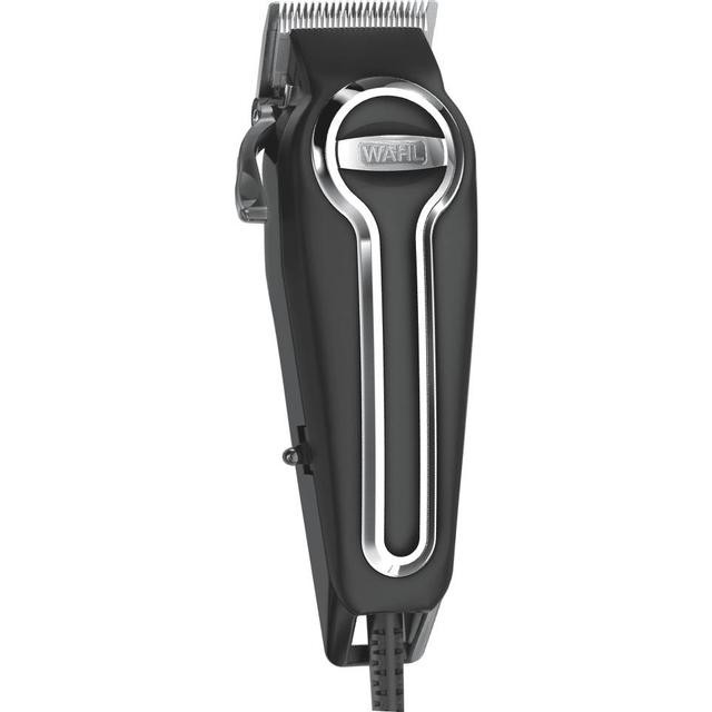 Bäst i test, Wahl Elite Pro 79602