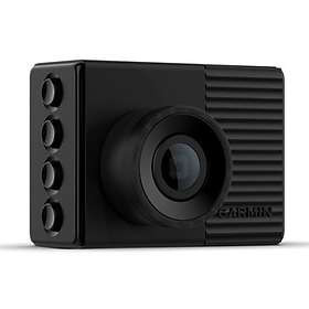 Populär, Garmin Dash Cam 56