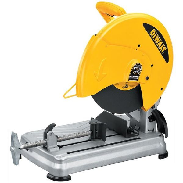 Populär, Dewalt D28715