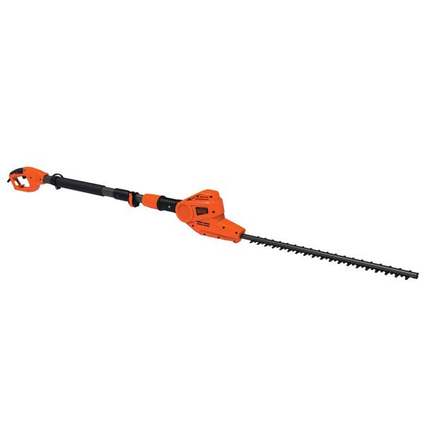 Bästa budget, Black & Decker PH5551-QS