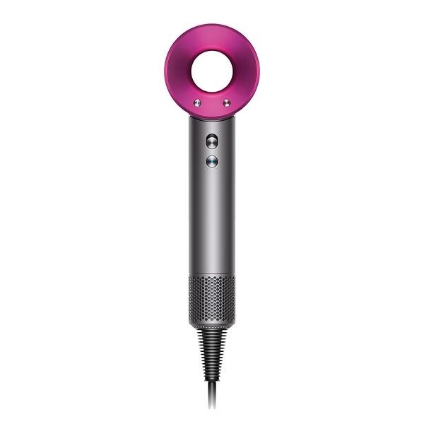 Bästa premium, Dyson Supersonic