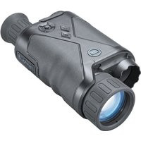 Bästa nattkamera, Bushnell Night Vision Equinox 4,5x 40 mm