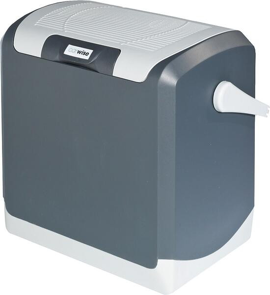 Kylbox 12 volt kompressor - Bäst i test