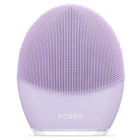 Bästa för känslig hy, Foreo Luna 3 for Sensitive Skin