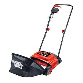 Populär, Black & Decker GD300