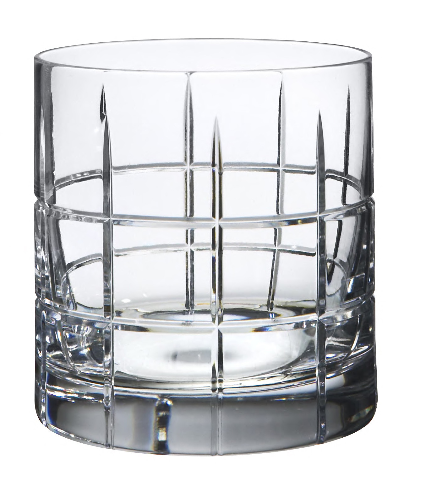 Bästa Tumbler, Orrefors Street Old Fashioned 27 cl