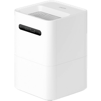 Bra val, Xiaomi Smartmi Air Humidifier 2