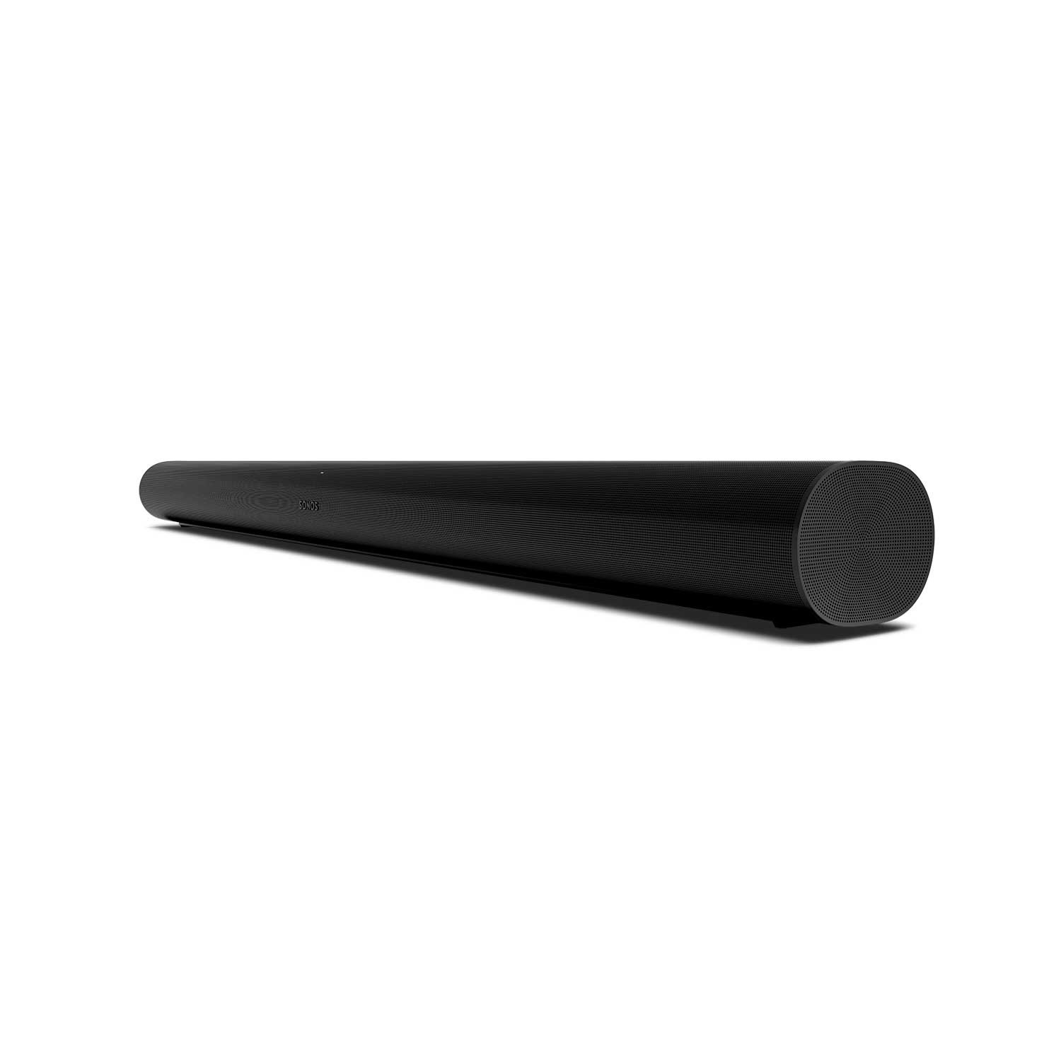 Bäst i test, Sonos Arc Soundbar