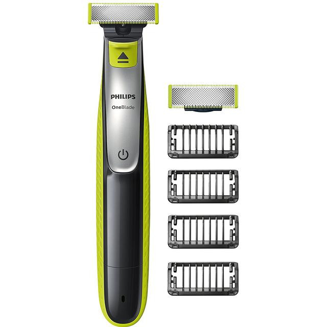 Populär, Philips OneBlade QP2530/30