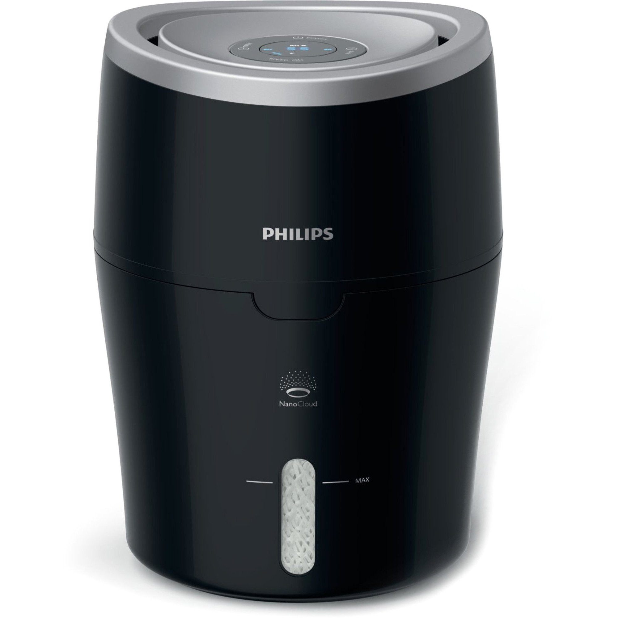 Bäst i test, Philips HU4813/10