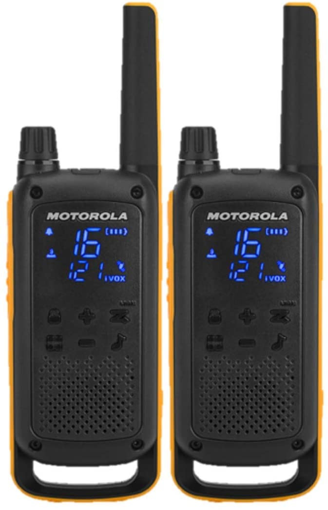 Test Motorola Mobility B8P00811YDEMAG