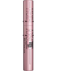 Bästa budget, Maybelline Lash Sensational Sky High