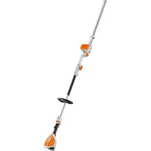 Bästa batteridrivna, Stihl HLA 56